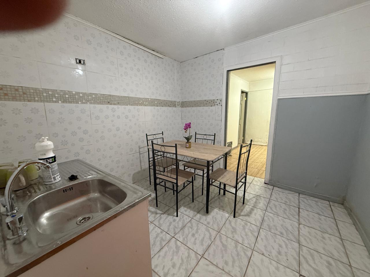 GRAN CASA SOLO EMPRESAS_RESIDENCIA18 TRABAJADORES