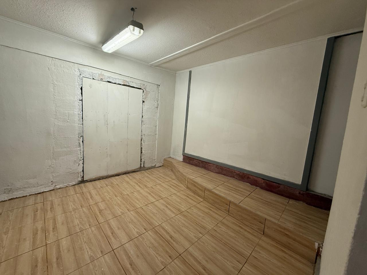 GRAN CASA SOLO EMPRESAS_RESIDENCIA18 TRABAJADORES