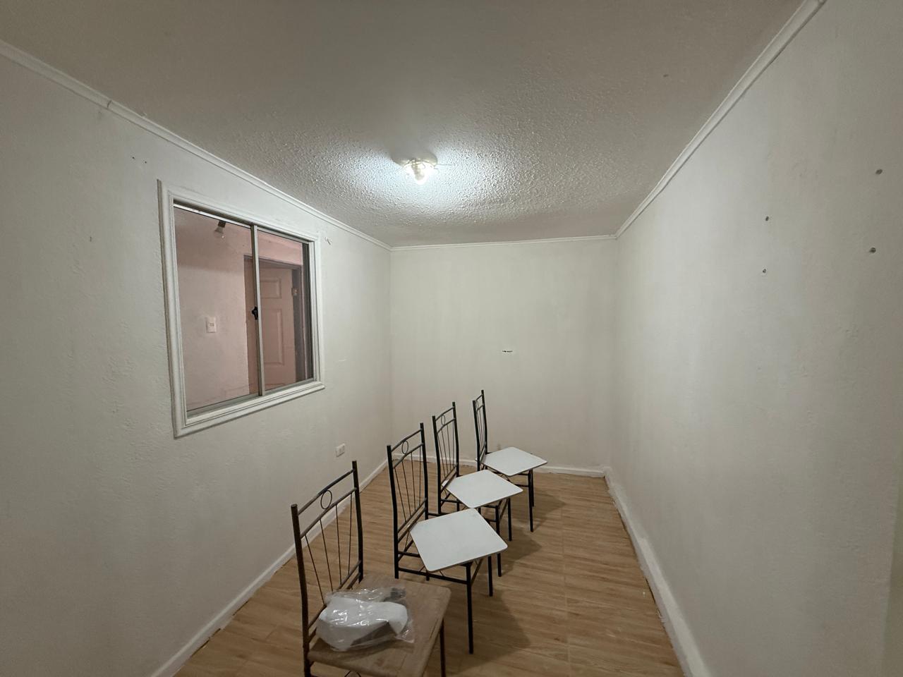 GRAN CASA SOLO EMPRESAS_RESIDENCIA18 TRABAJADORES