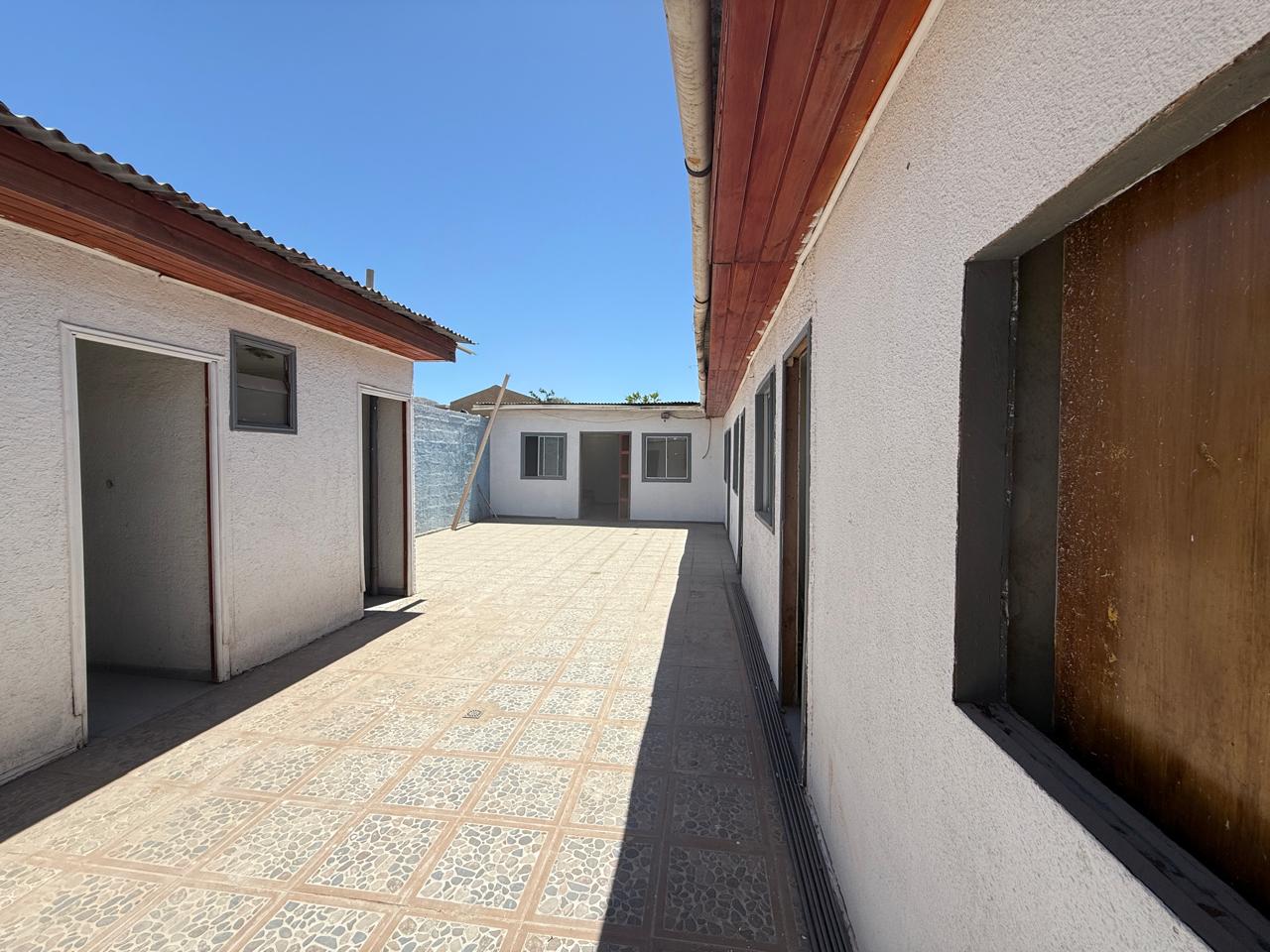 GRAN CASA SOLO EMPRESAS_RESIDENCIA18 TRABAJADORES