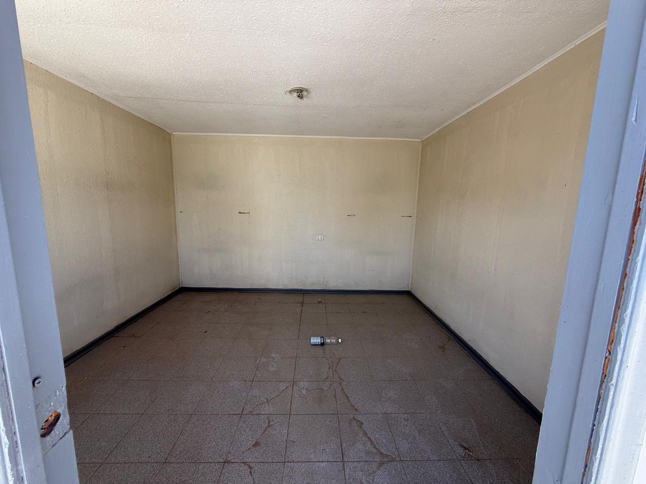 GRAN CASA SOLO EMPRESAS_RESIDENCIA18 TRABAJADORES