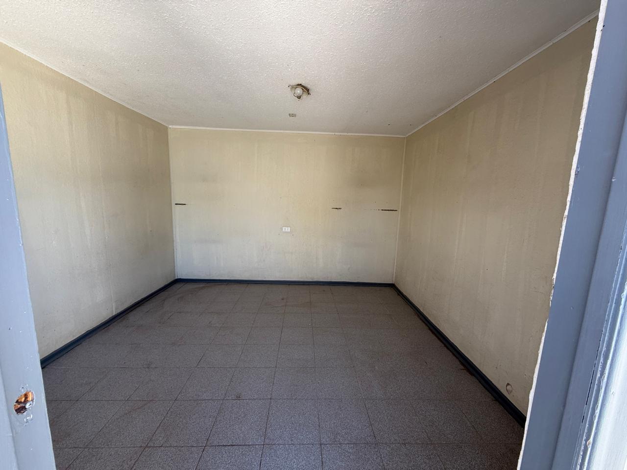 GRAN CASA SOLO EMPRESAS_RESIDENCIA18 TRABAJADORES