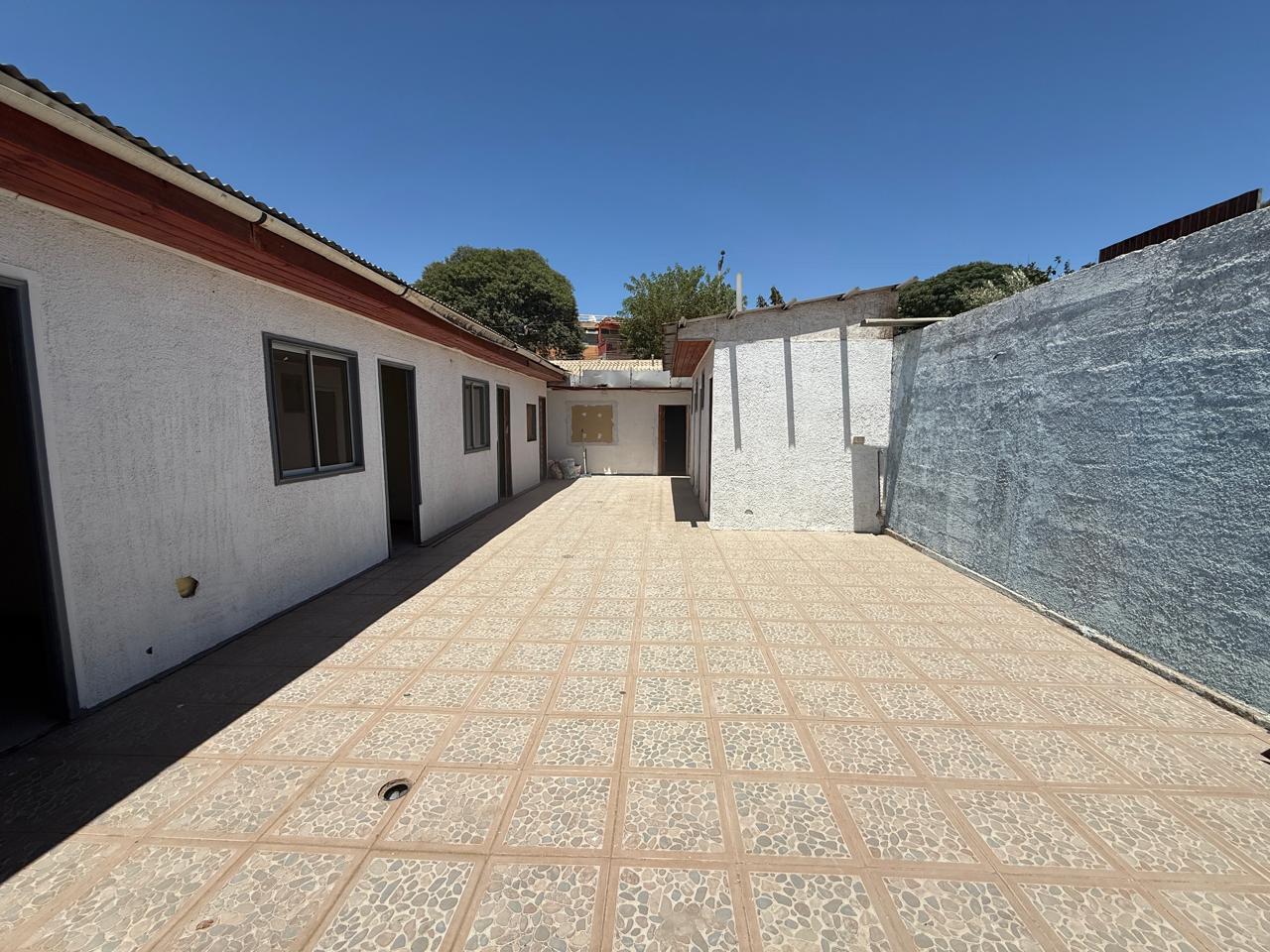 GRAN CASA SOLO EMPRESAS_RESIDENCIA18 TRABAJADORES