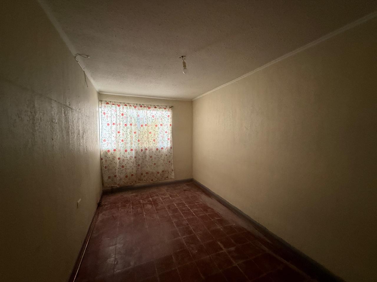 GRAN CASA SOLO EMPRESAS_RESIDENCIA18 TRABAJADORES