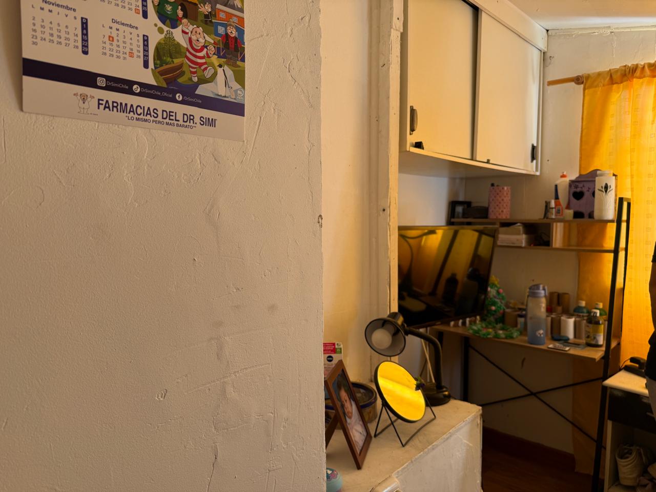 OPORTUNIDAD_CASA DOS PISOS_VILLA CORDILLERA