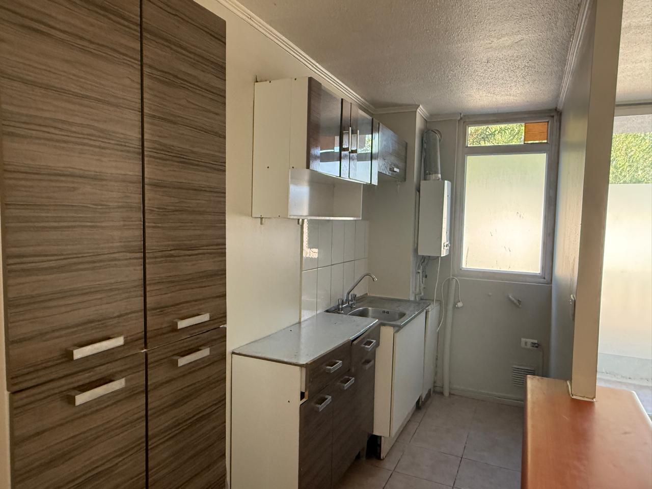 DEPTO. PRIMER PISO_COND. DOÑA ALEJANDRINA