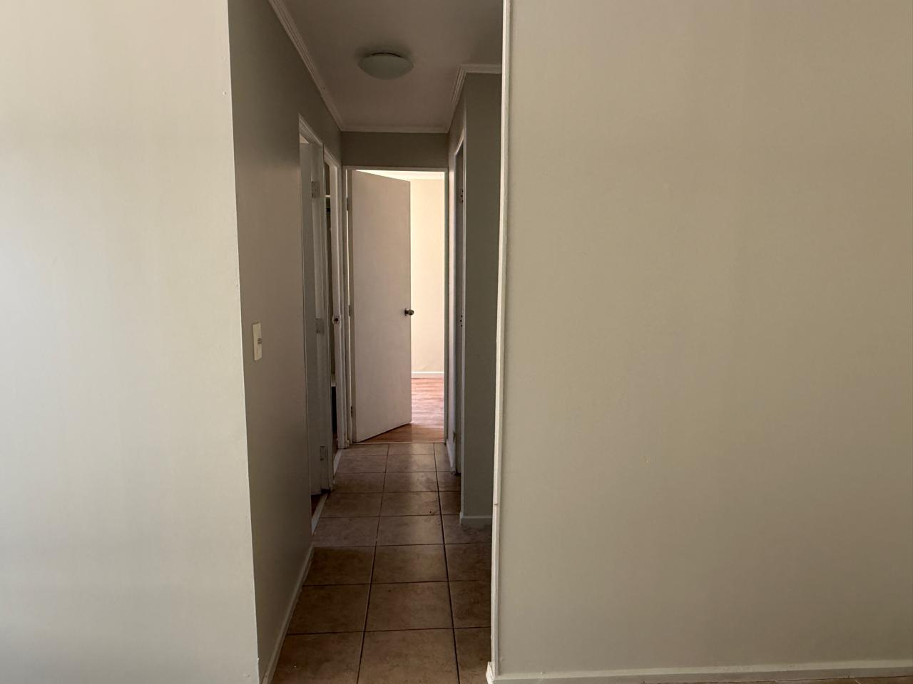 DEPTO. PRIMER PISO_COND. DOÑA ALEJANDRINA