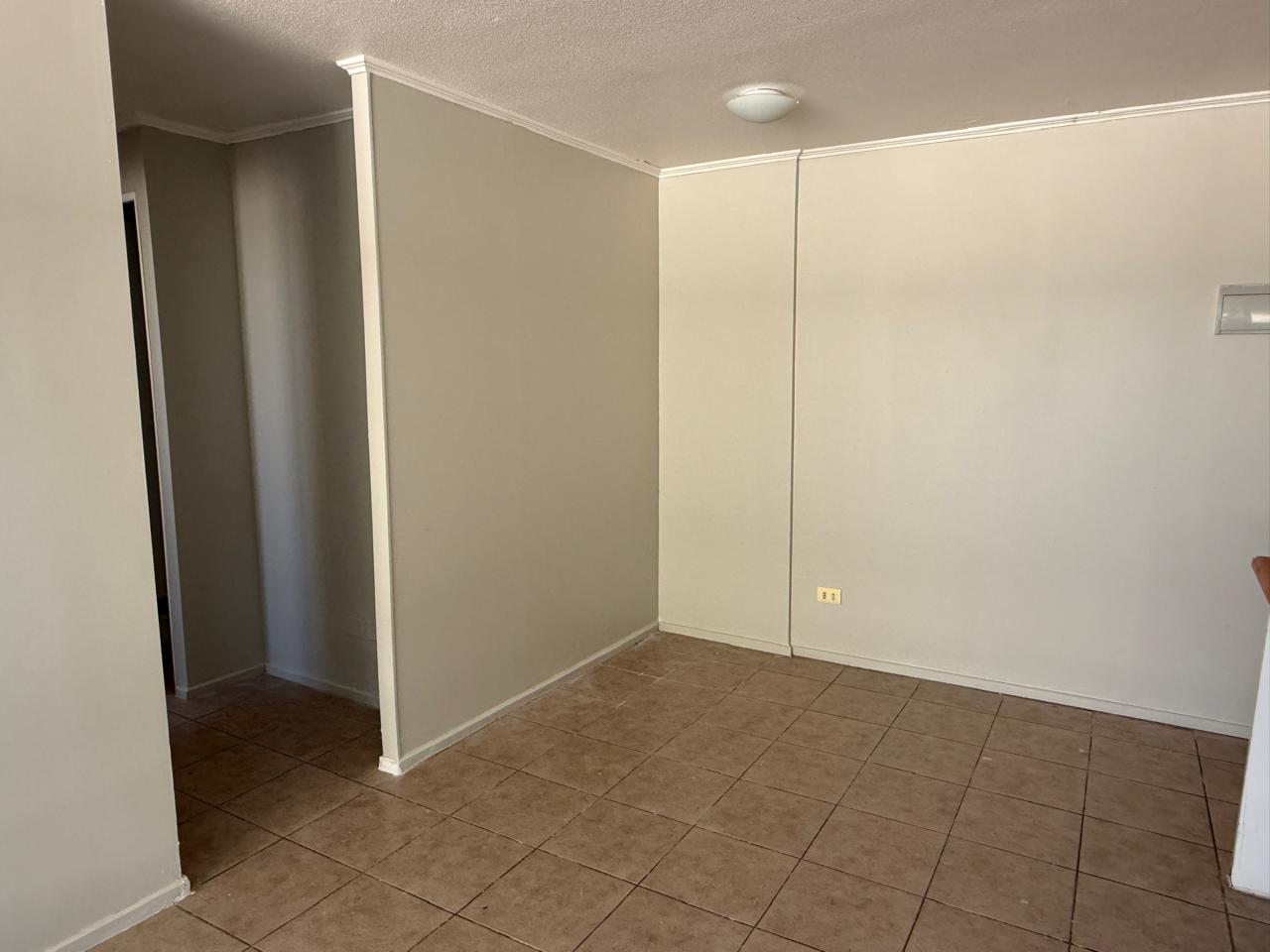 DEPTO. PRIMER PISO_COND. DOÑA ALEJANDRINA