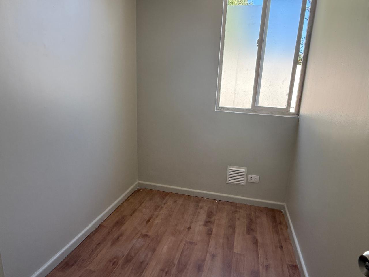 DEPTO. PRIMER PISO_COND. DOÑA ALEJANDRINA