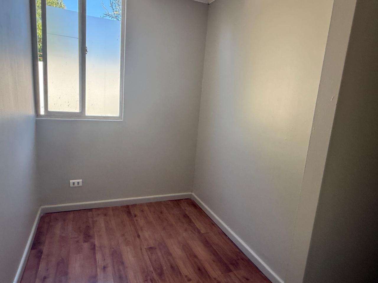 DEPTO. PRIMER PISO_COND. DOÑA ALEJANDRINA