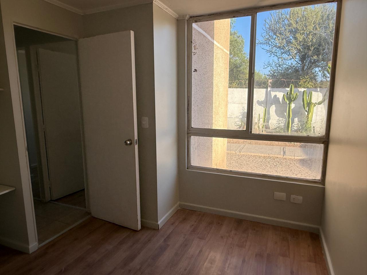 DEPTO. PRIMER PISO_COND. DOÑA ALEJANDRINA