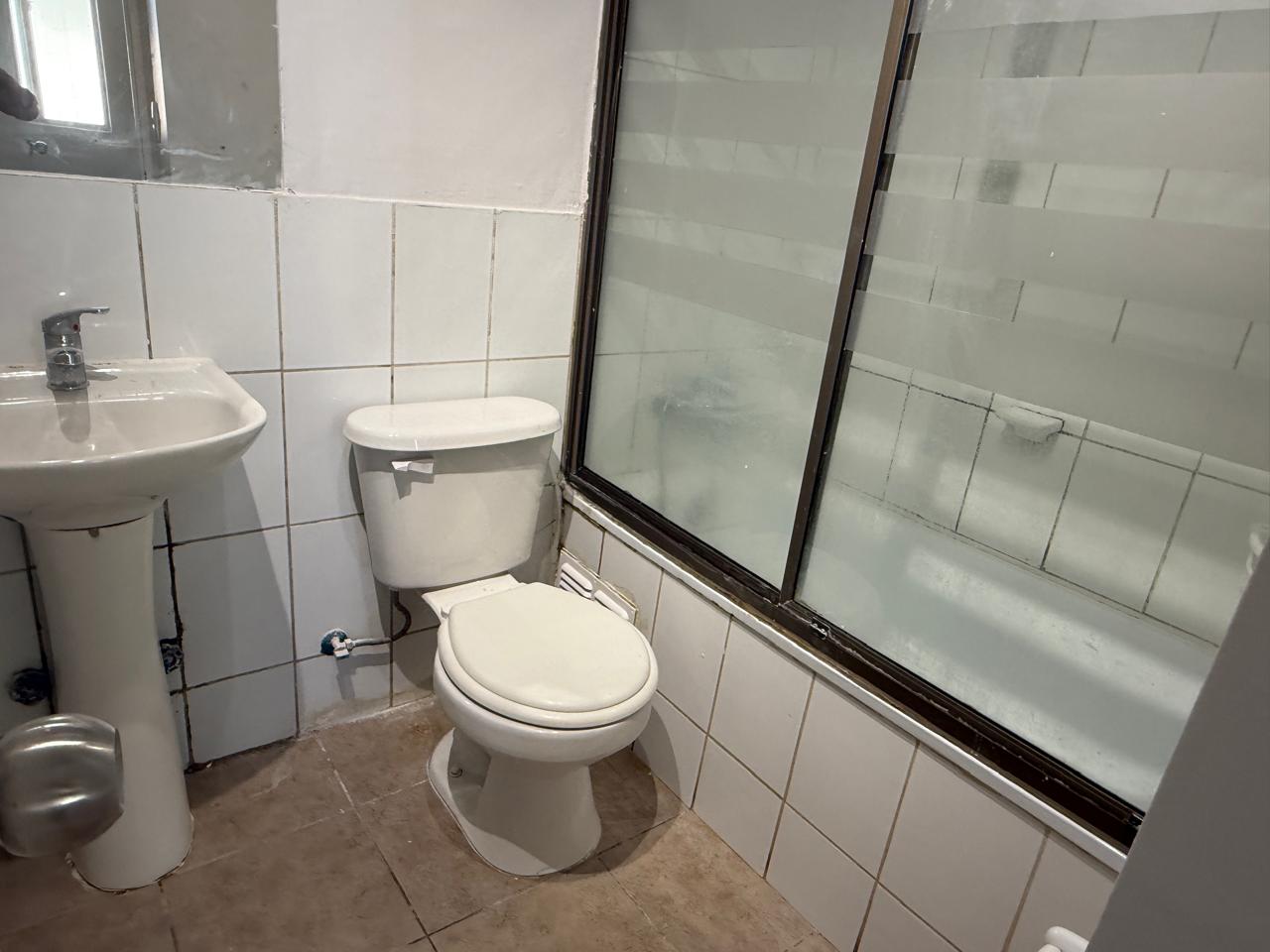 DEPTO. PRIMER PISO_COND. DOÑA ALEJANDRINA