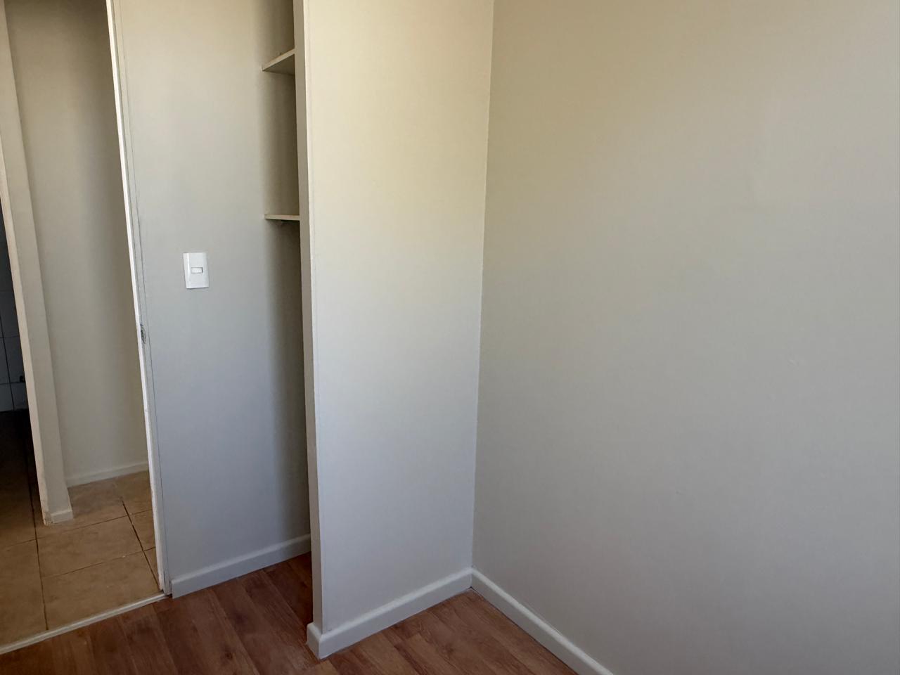 DEPTO. PRIMER PISO_COND. DOÑA ALEJANDRINA