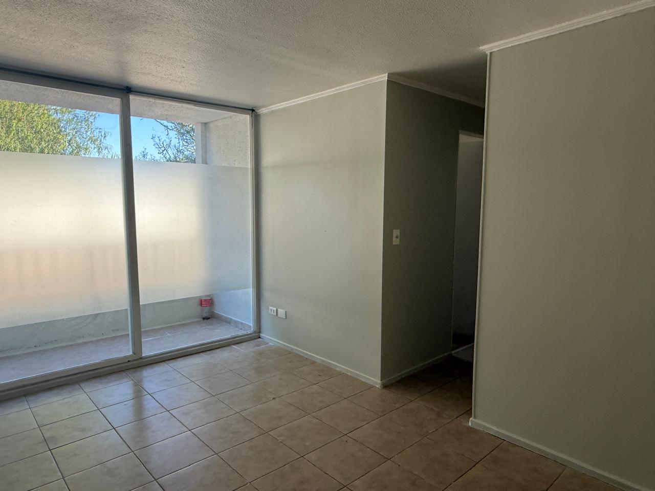 DEPTO. PRIMER PISO_COND. DOÑA ALEJANDRINA