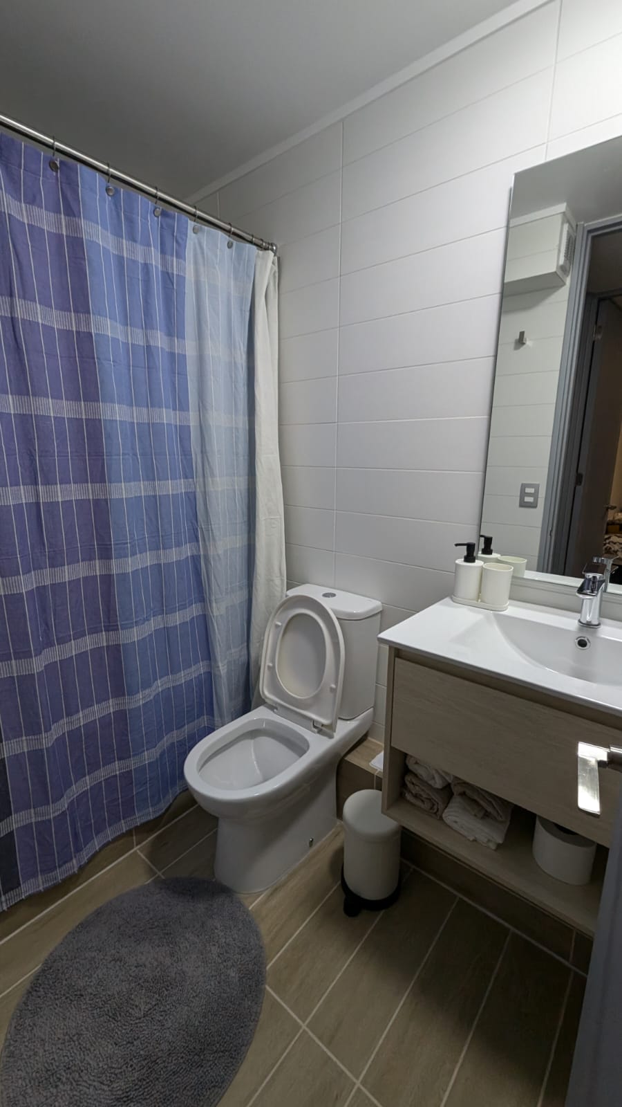 HERMOSO DEPTO.EN CONDOMINIO EXCLUSIVO-BAHIA INGLESA