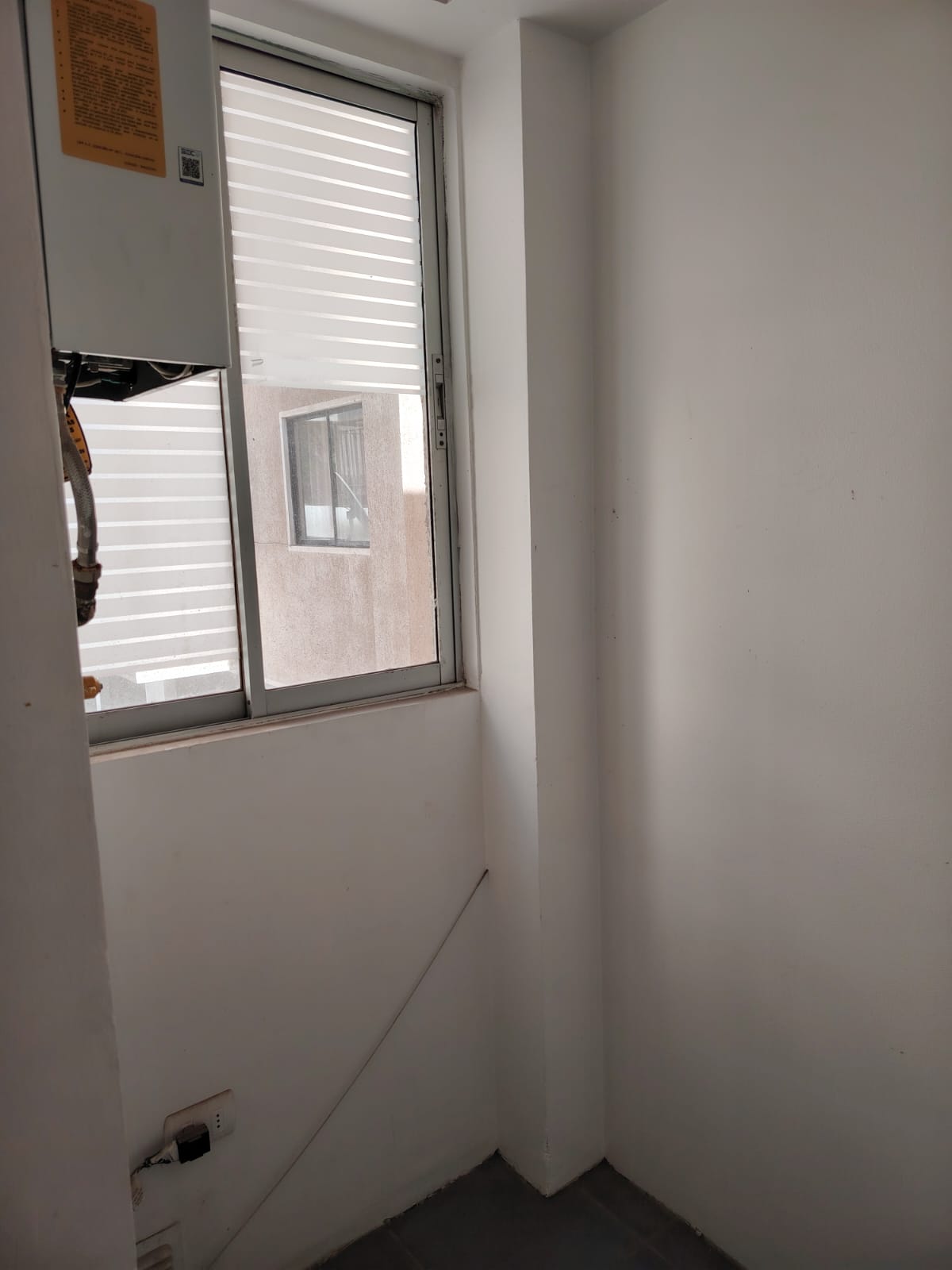 EDIFICIO CASABERMEJA - CALLE INFANTE.-