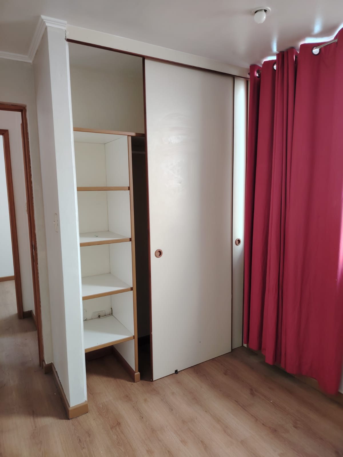 EDIFICIO CASABERMEJA - CALLE INFANTE.-