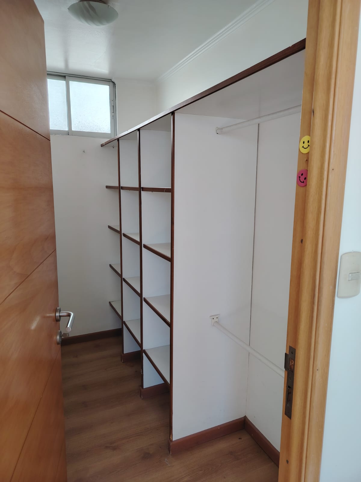 EDIFICIO CASABERMEJA - CALLE INFANTE.-