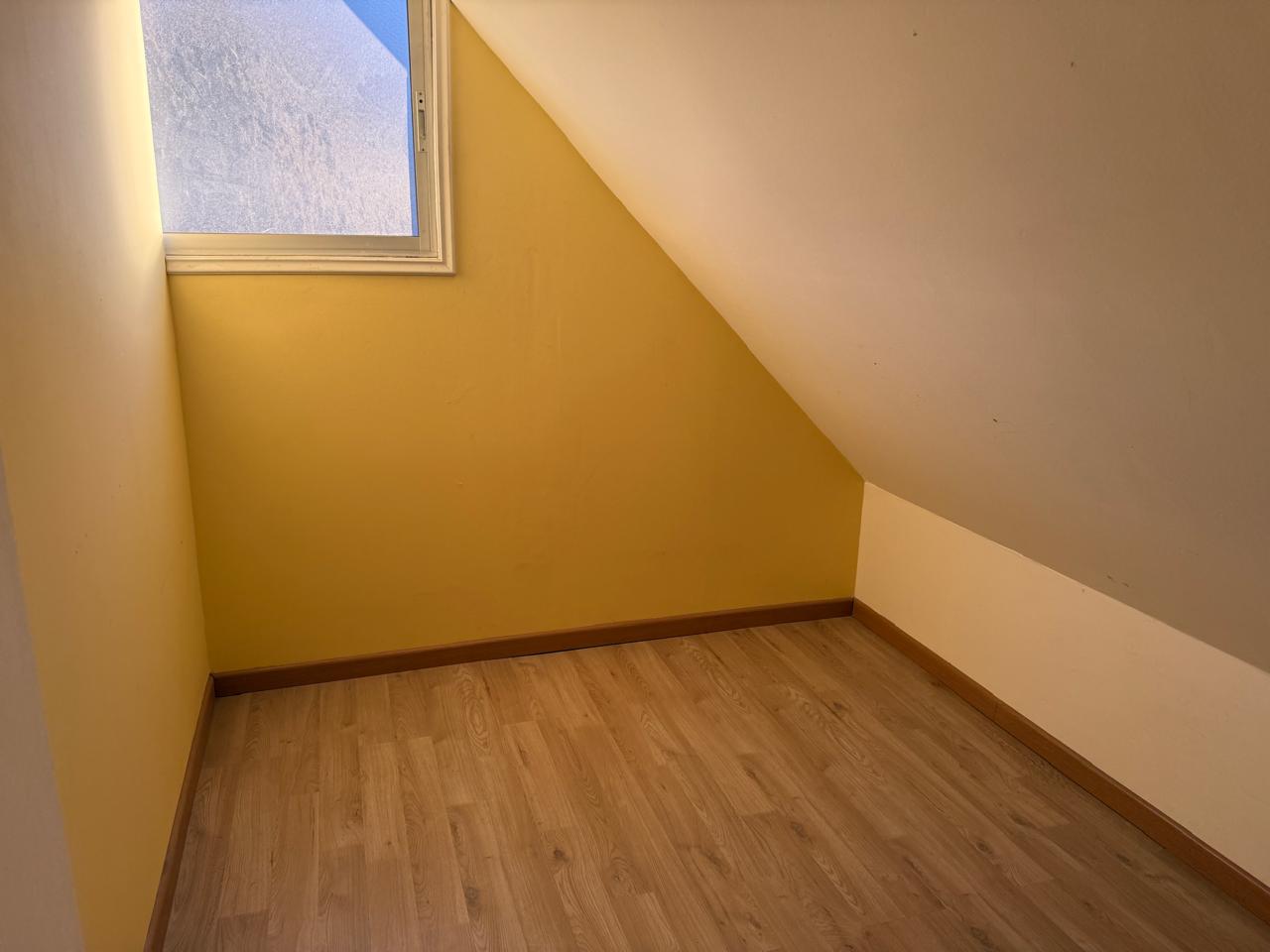 CASA - VILLA ELEUTERIO RAMIREZ.-