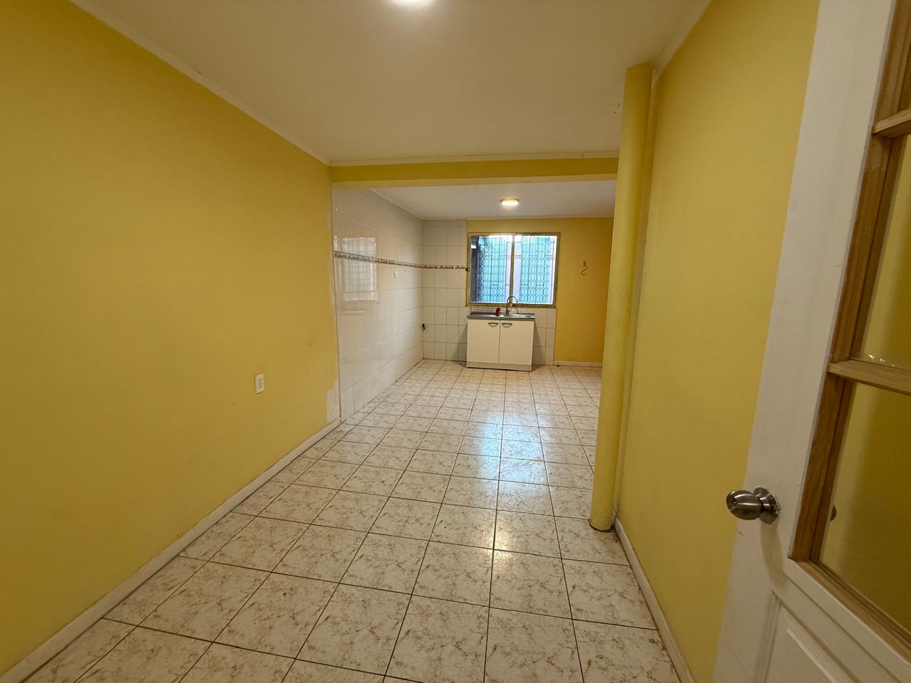 CASA - VILLA ELEUTERIO RAMIREZ.-