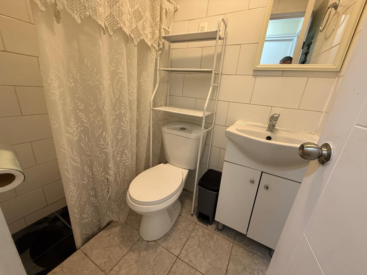 CASA - VILLA ELEUTERIO RAMIREZ.-