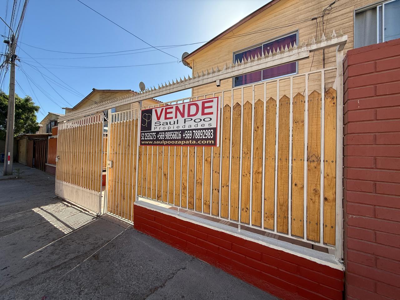 LINDA CASA REMODELADA EN LLANOS DE OLLANTAY_553