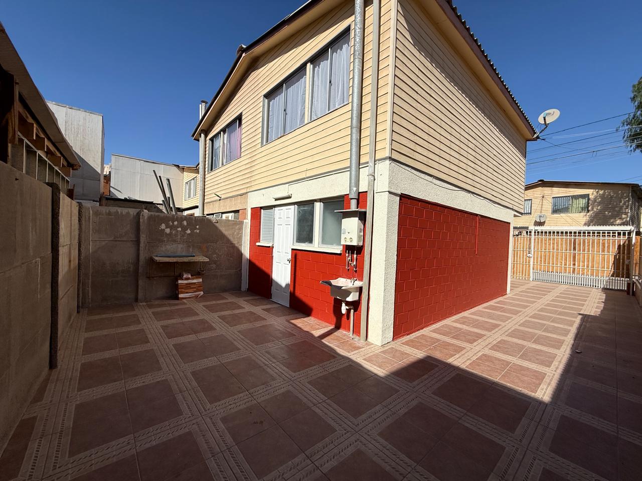 LINDA CASA REMODELADA EN LLANOS DE OLLANTAY_553