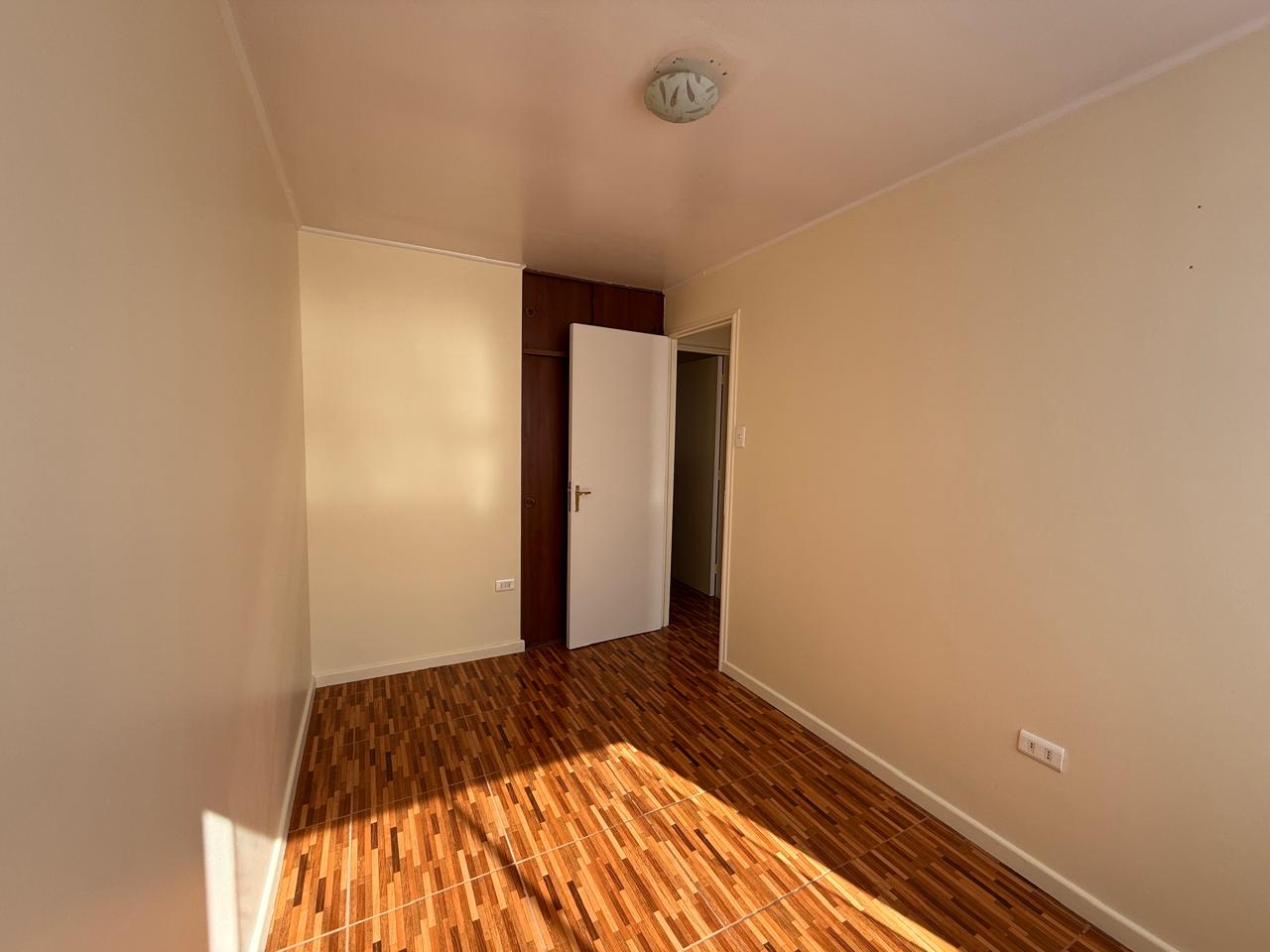 LINDA CASA REMODELADA EN LLANOS DE OLLANTAY_553