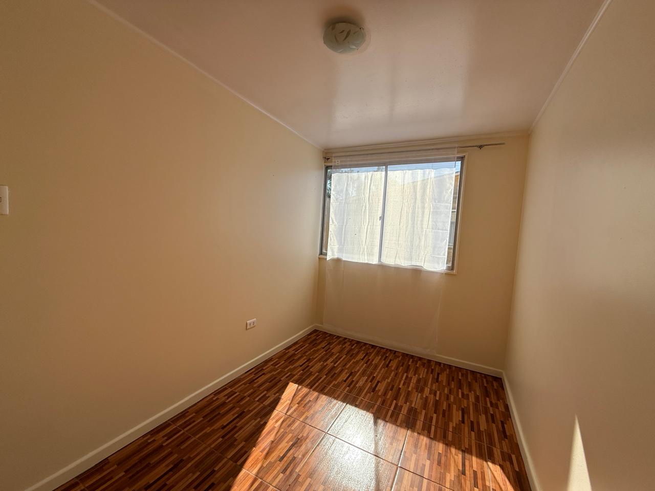 LINDA CASA REMODELADA EN LLANOS DE OLLANTAY_553