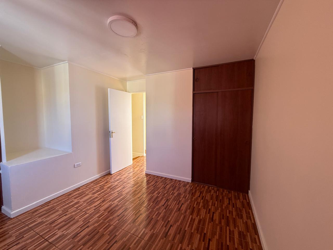 LINDA CASA REMODELADA EN LLANOS DE OLLANTAY_553