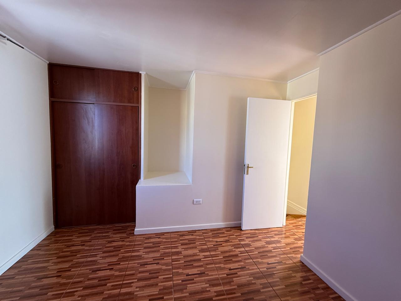 LINDA CASA REMODELADA EN LLANOS DE OLLANTAY_553