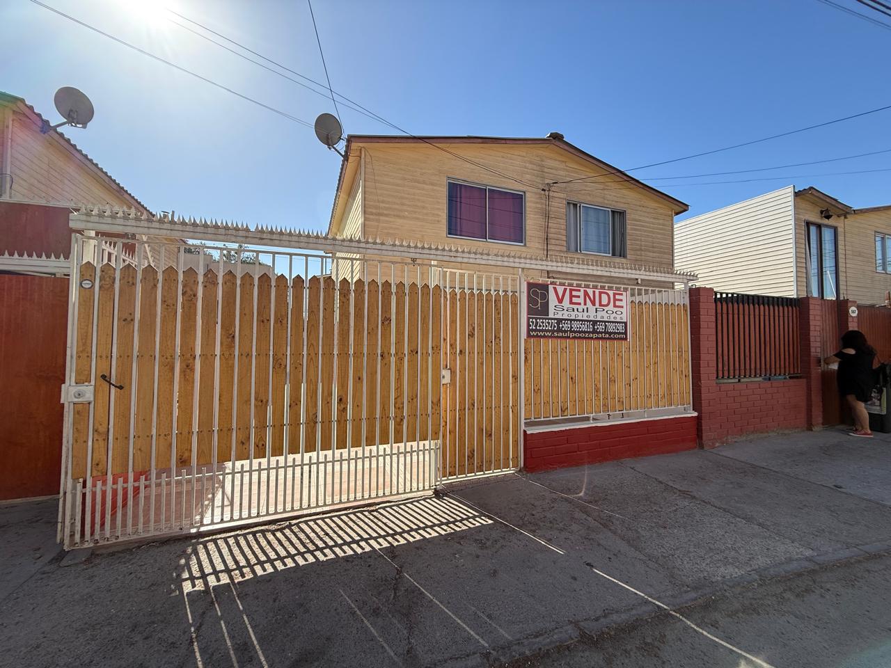 LINDA CASA REMODELADA EN LLANOS DE OLLANTAY_553