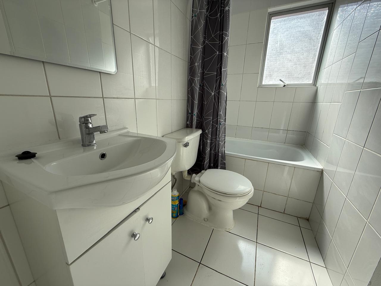 LINDA CASA REMODELADA EN LLANOS DE OLLANTAY_553