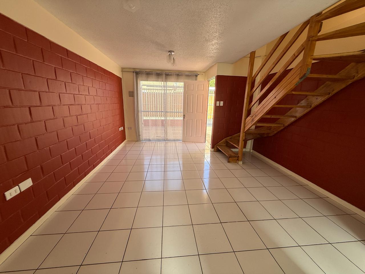 LINDA CASA REMODELADA EN LLANOS DE OLLANTAY_553