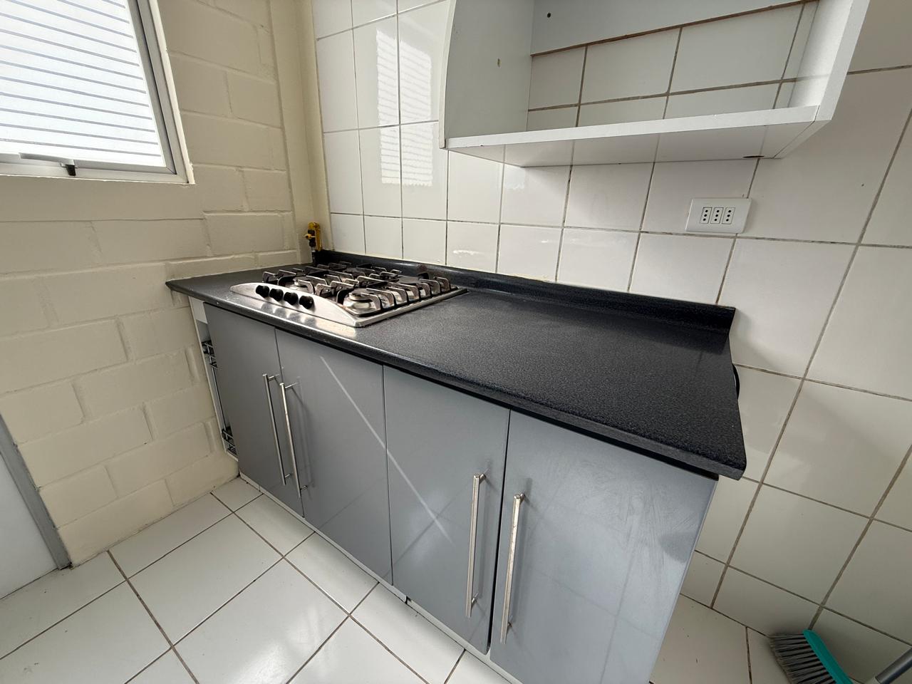 LINDA CASA REMODELADA EN LLANOS DE OLLANTAY_553