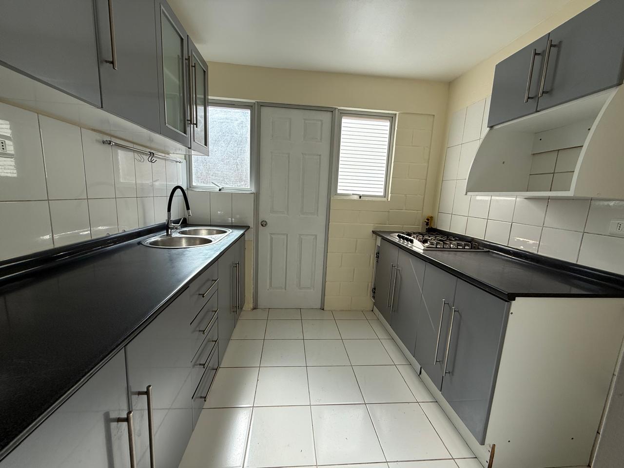 LINDA CASA REMODELADA EN LLANOS DE OLLANTAY_553