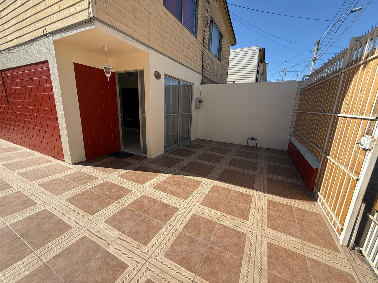 LINDA CASA REMODELADA EN LLANOS DE OLLANTAY_553