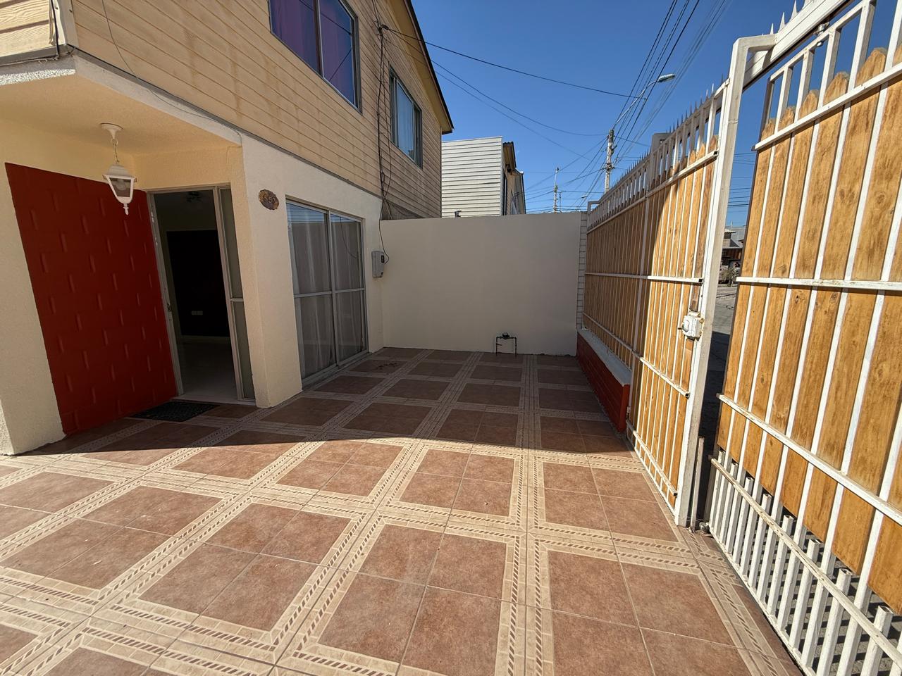 LINDA CASA REMODELADA EN LLANOS DE OLLANTAY_553