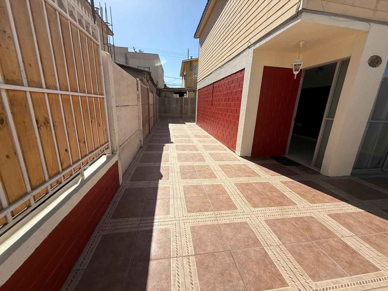 LINDA CASA REMODELADA EN LLANOS DE OLLANTAY_553