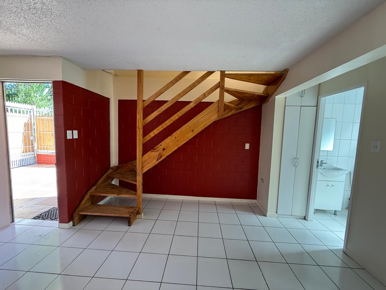 LINDA CASA REMODELADA EN LLANOS DE OLLANTAY_553