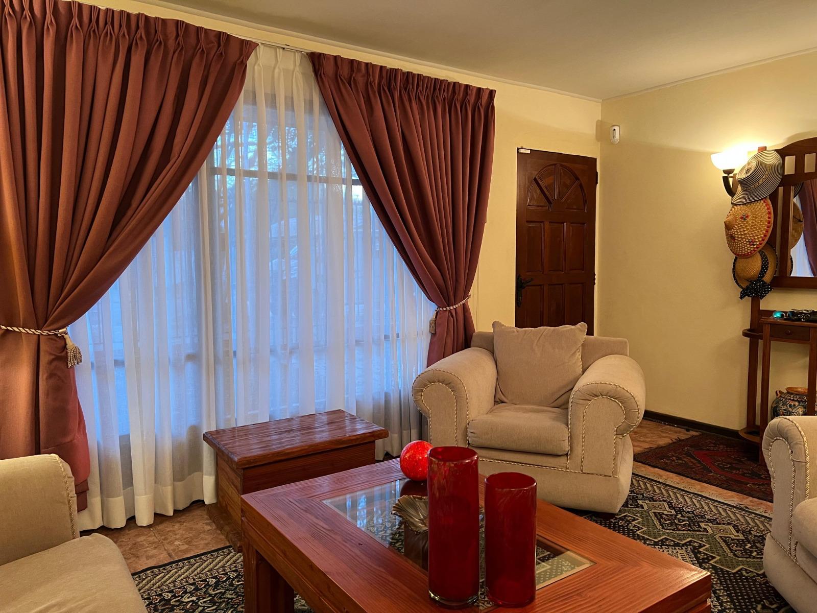 GRAN CASA - AVENIDA SAN ROMAN - COPIAPO.-