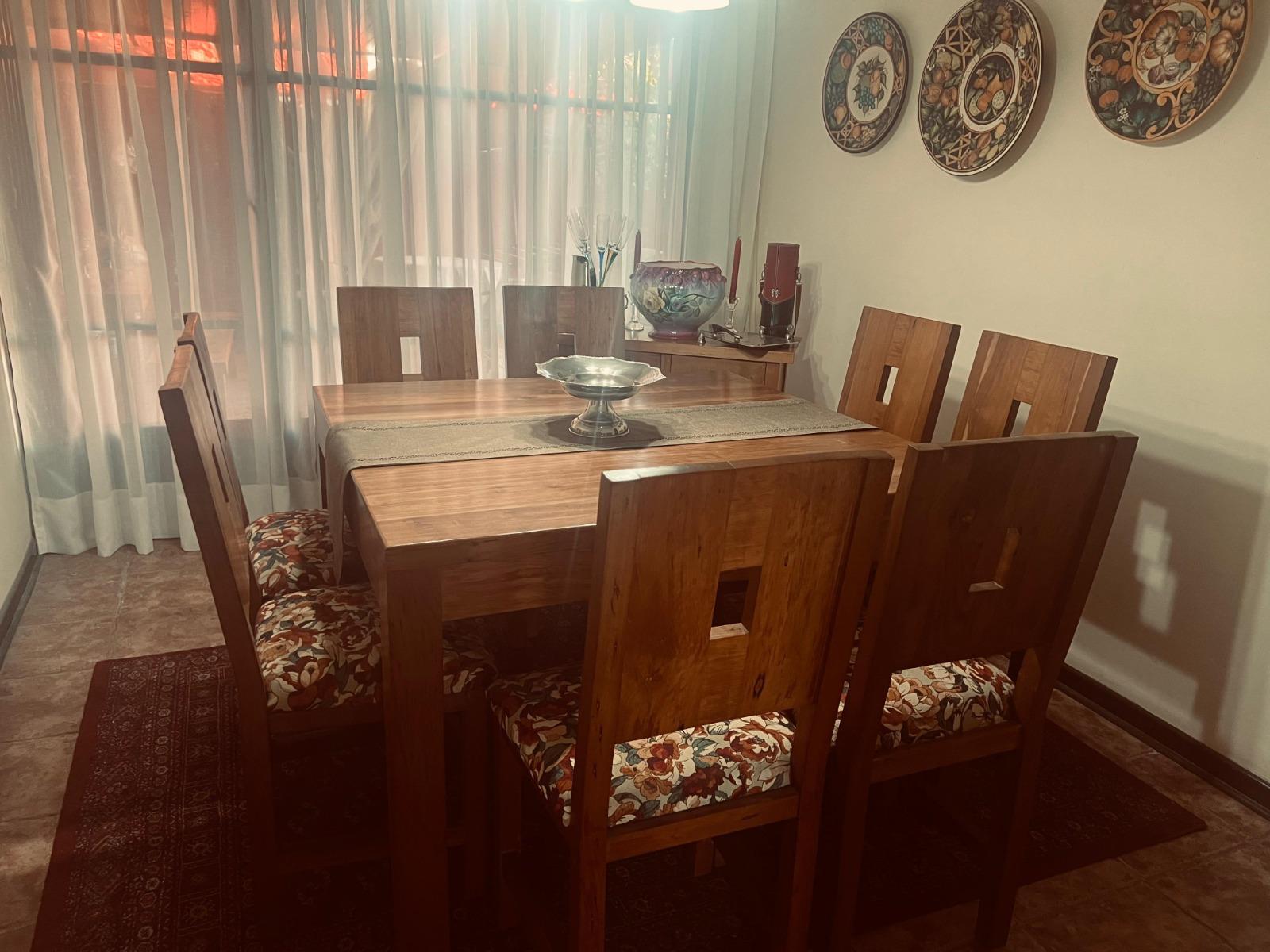 GRAN CASA - AVENIDA SAN ROMAN - COPIAPO.-