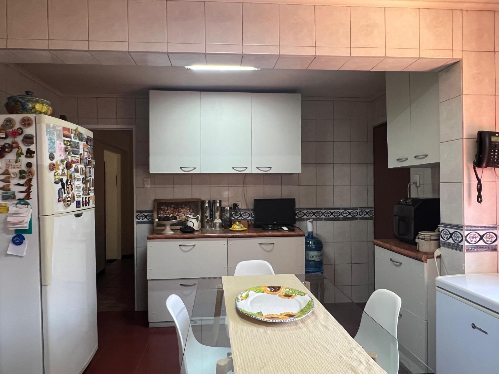 GRAN CASA - AVENIDA SAN ROMAN - COPIAPO.-