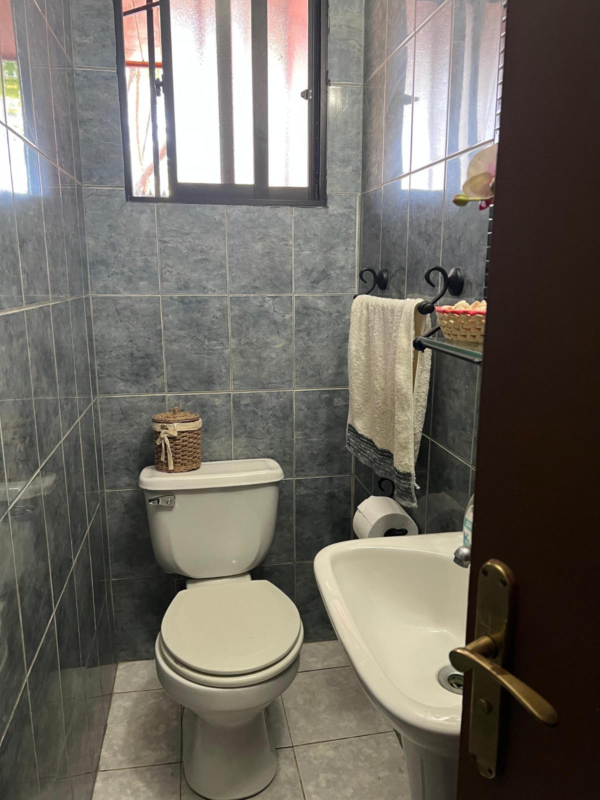 GRAN CASA - AVENIDA SAN ROMAN - COPIAPO.-