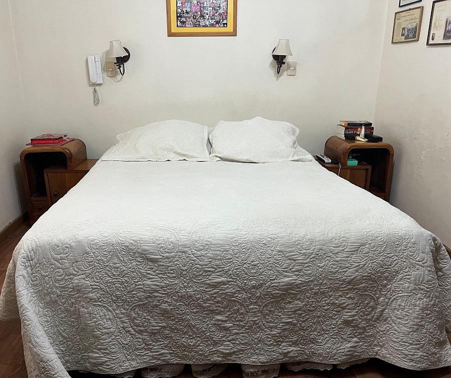 GRAN CASA - AVENIDA SAN ROMAN - COPIAPO.-