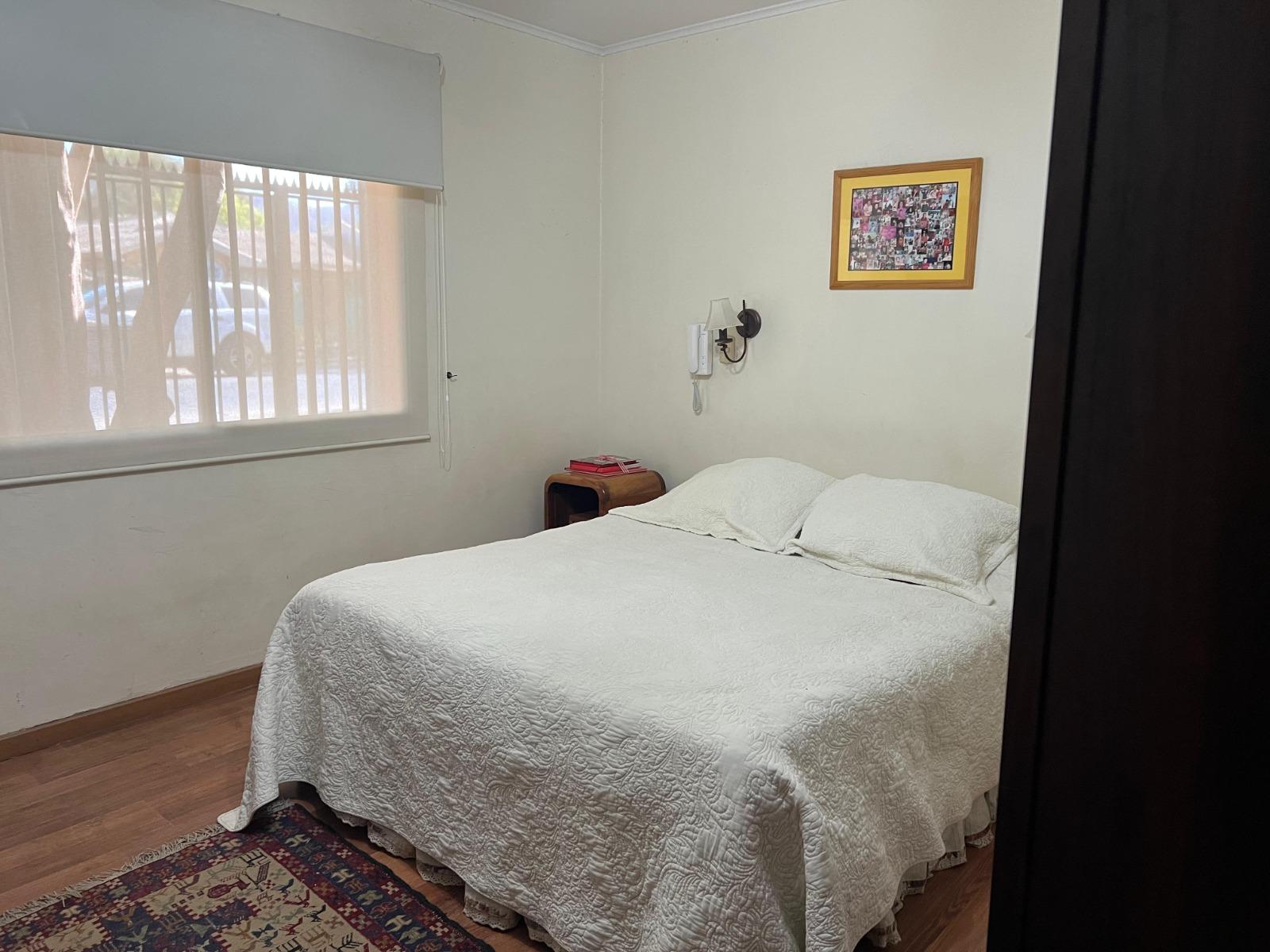 GRAN CASA - AVENIDA SAN ROMAN - COPIAPO.-