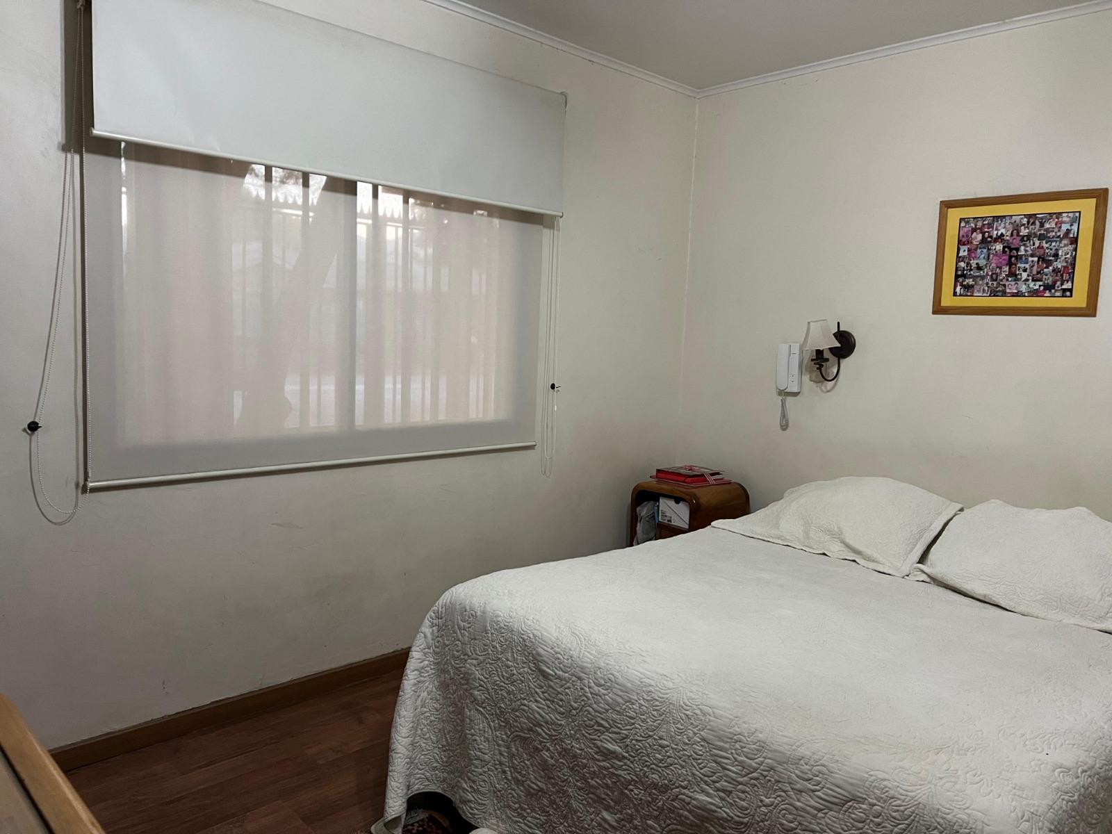 GRAN CASA - AVENIDA SAN ROMAN - COPIAPO.-