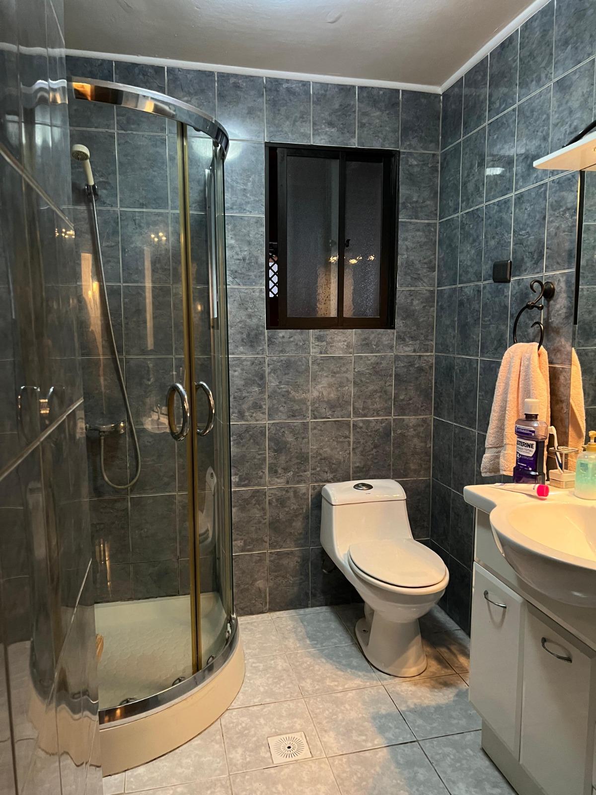 GRAN CASA - AVENIDA SAN ROMAN - COPIAPO.-