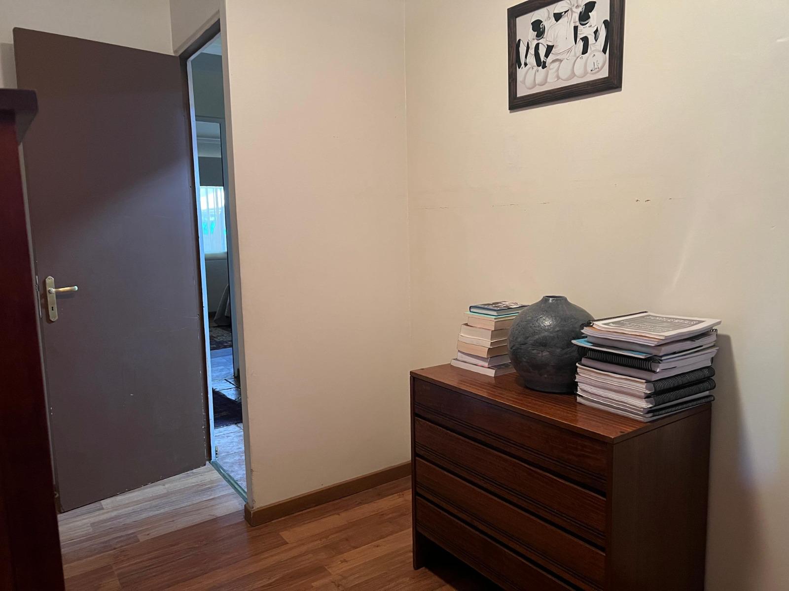 GRAN CASA - AVENIDA SAN ROMAN - COPIAPO.-