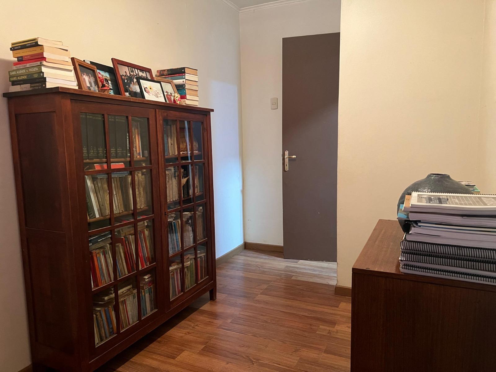 GRAN CASA - AVENIDA SAN ROMAN - COPIAPO.-